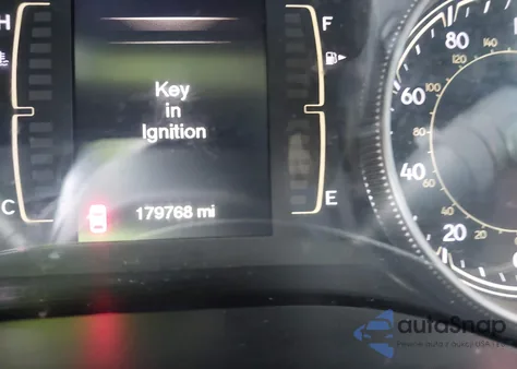 2017 Jeep Cherokee Latitude Fwd z USA, uszkodzony, nr VIN 1C4PJLCS7HW641469